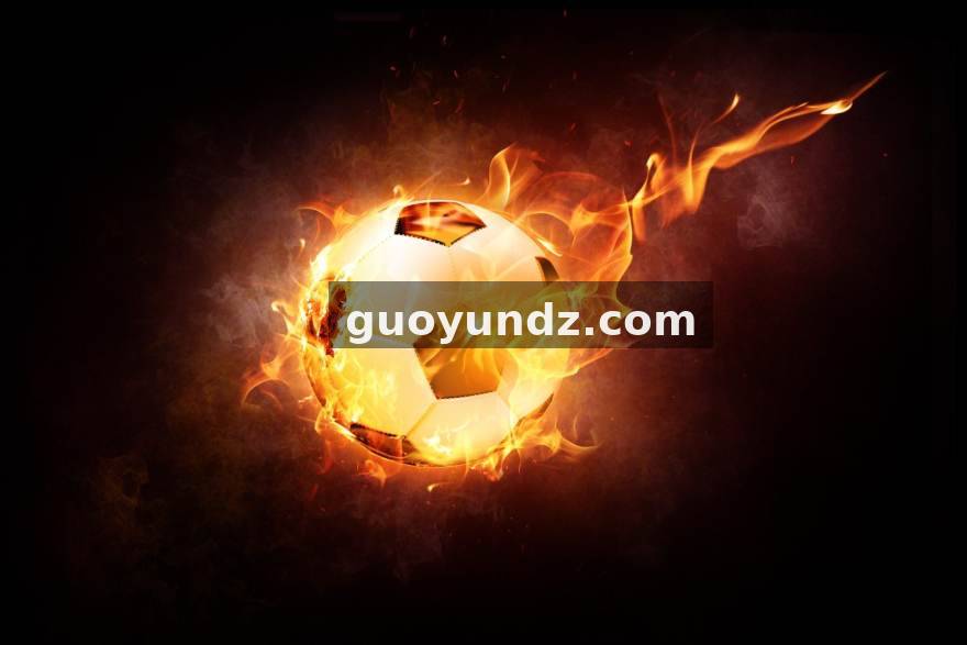 pgyouxi.comPG游戏 数据整理从手工到系统化：企业数据管理入门指南
