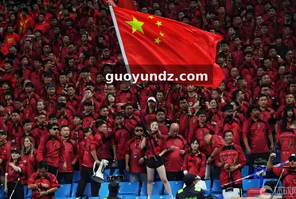pgyouxi.comPG游戏 · 从指标到结论：业务数据解读中常见的四类误判及规避方法