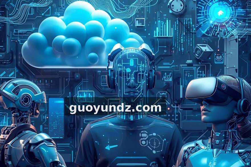 pgyouxi.comPG游戏 数据清洗总返工？听听项目组两位实施顾问怎么复盘这件事