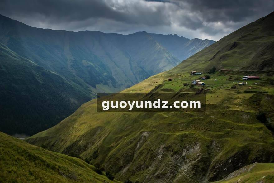 pgyouxi.comPG游戏 制造零售物流服务四大行业数据应用盘点：六类分析场景观察