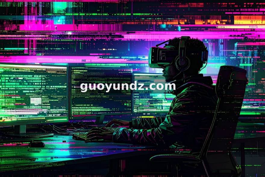 pgyouxi.comPG游戏 零售门店销售数据怎么分析？从流水明细到品类结构的入门指南