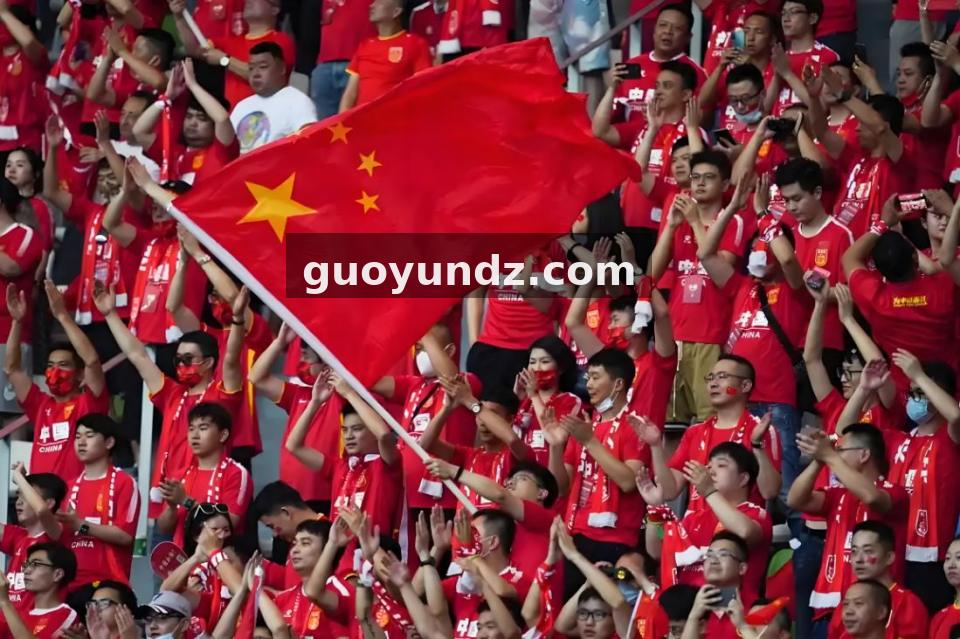 pgyouxi.comPG游戏 · 从数据整理到决策呈现：一位零售数据主管的三年体系建设手记