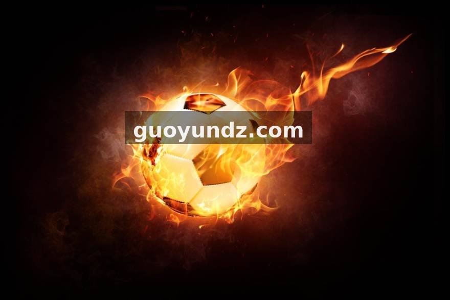 pgyouxi.comPG游戏 数据可视化与报表服务横向盘点：六种交付形态的适用边界