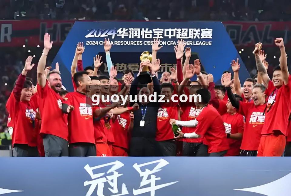 pgyouxi.comPG游戏 · 数据解读怎么做才不跑偏？从指标口径到业务结论的完整思路
