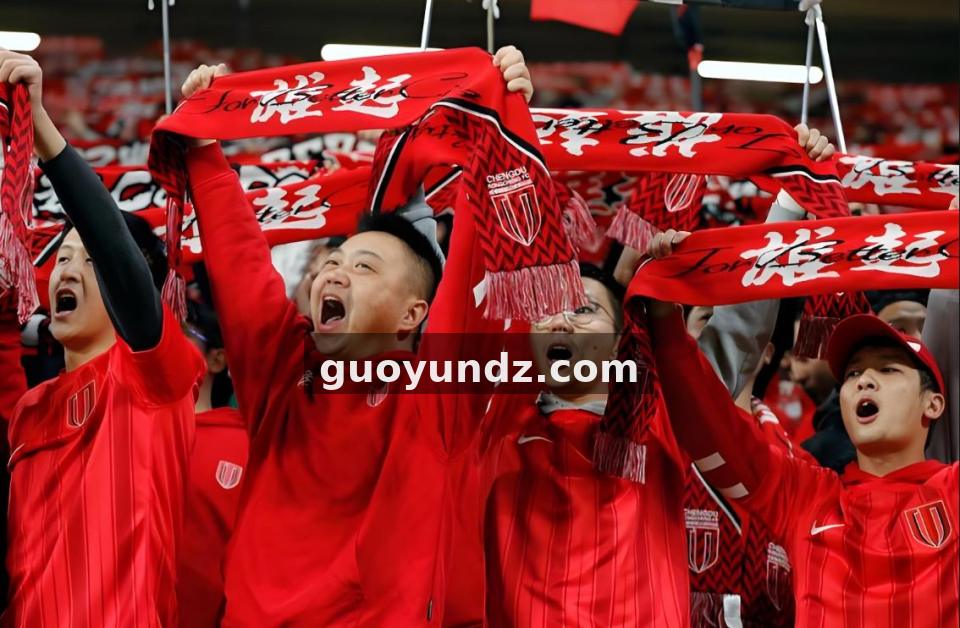 pgyouxi.comPG游戏 · 报表上线前夜的一次口径争论：统计报表开发中的沟通账