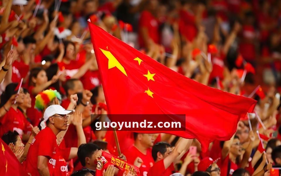pgyouxi.comPG游戏 · 从报表到看板：业务数据解读的四个层次与落地方法