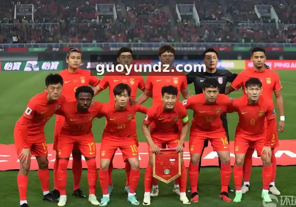 pgyouxi.comPG游戏 · 报表之外：统计报表开发如何支撑业务运营的精细化分析
