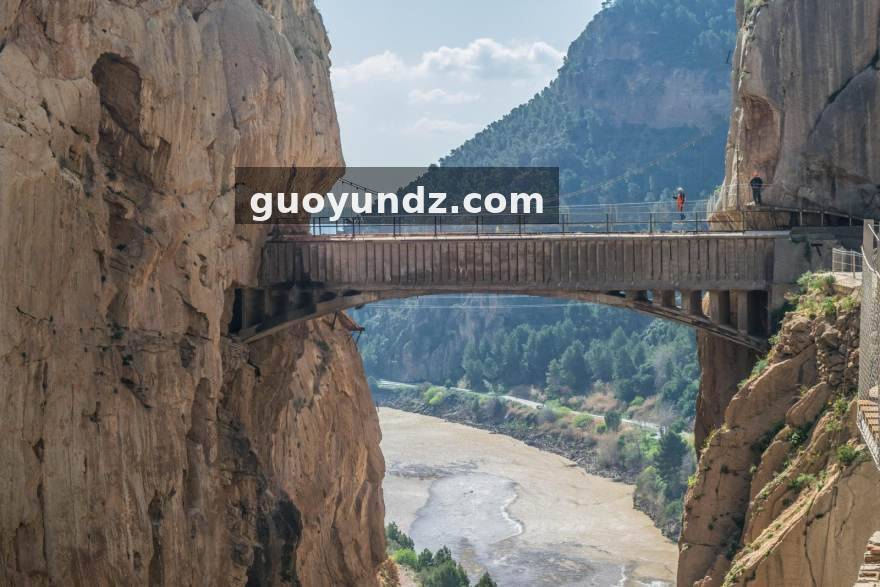 pgyouxi.comPG游戏 制造车间数据采集到指标落地：前瞻性分析框架如何搭建
