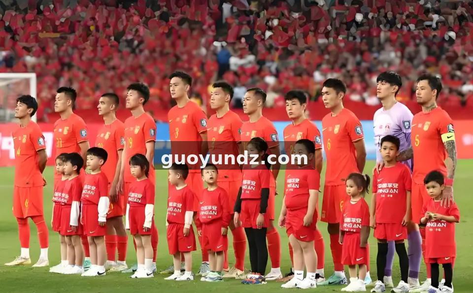 pgyouxi.comPG游戏 · 数据项目上线三个月后回头看：一份可复用的效果观察清单