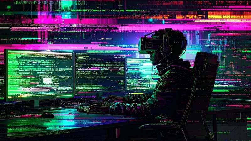 数据服务接口在业务系统集成中的稳定性经验